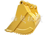 CAT365 Excavator Bucket